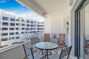 Estepona Garden family apartment by Costarentals - Ref M9